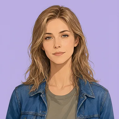 Яна