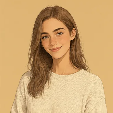 Катя