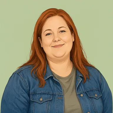 Камилла