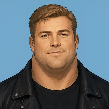 Юрий