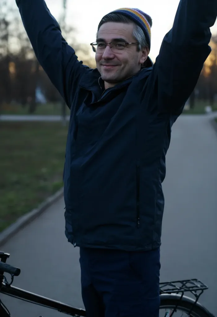 Виталий