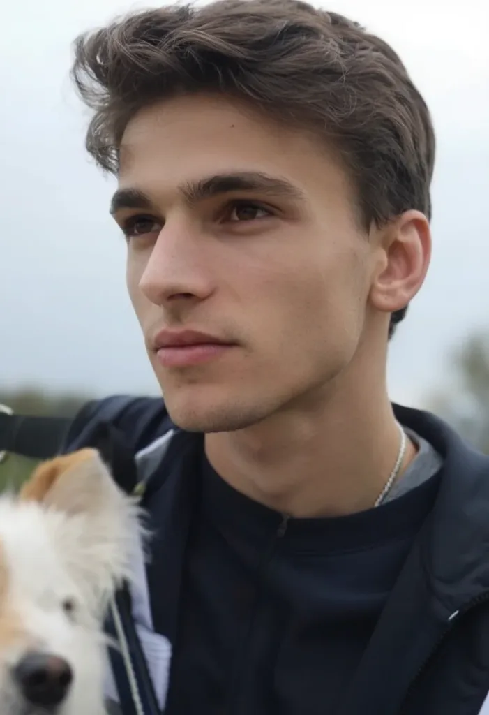 Павел