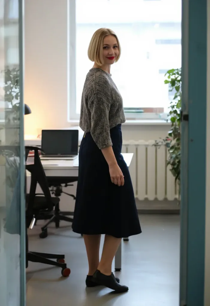 Ариана